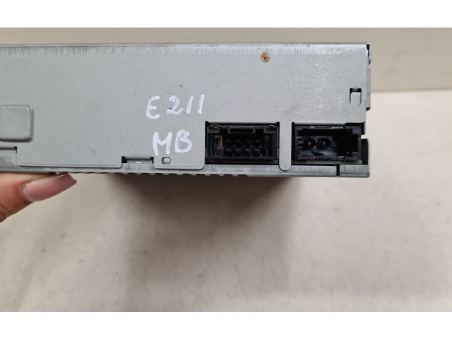 Дроссельная заслонка