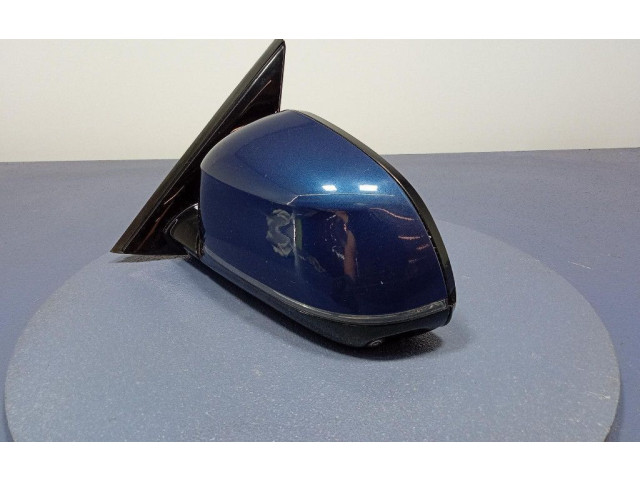 Зеркало электрическое        BMW X3 E83  2003 - 2010 года   