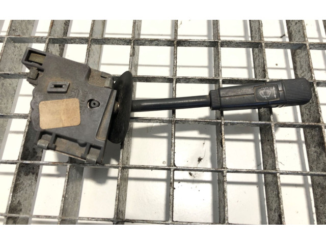 Переключатель дворников Renault Trafic I