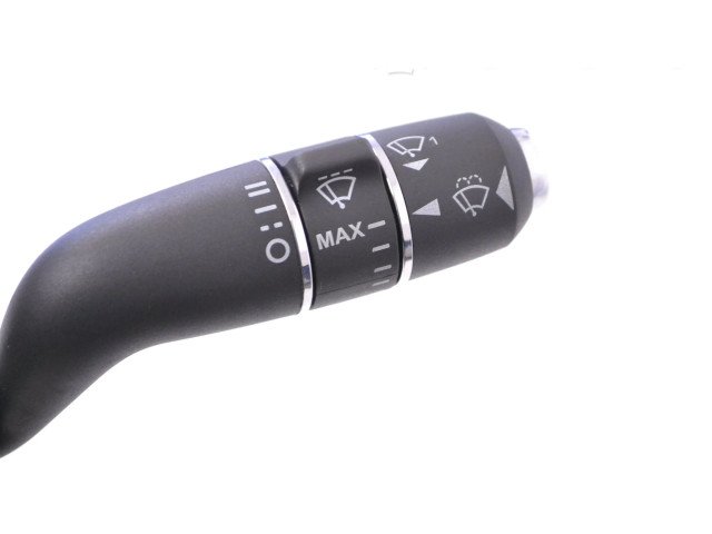 Дисплей 8W8317A553BC Jaguar F-Type