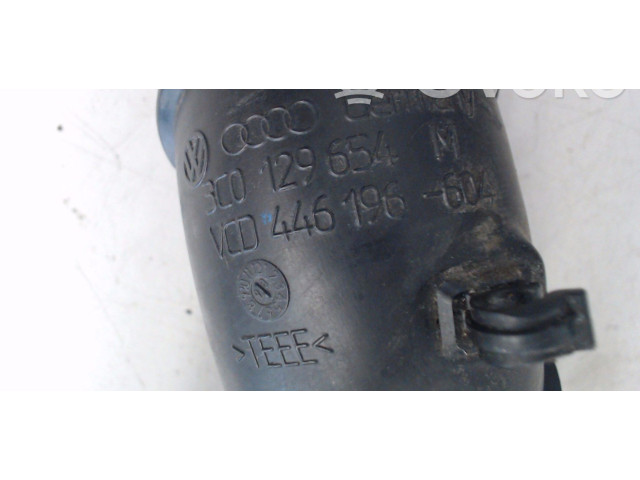 Форсунка 3C0129654M, 3C0129654M    Volkswagen Jetta V   