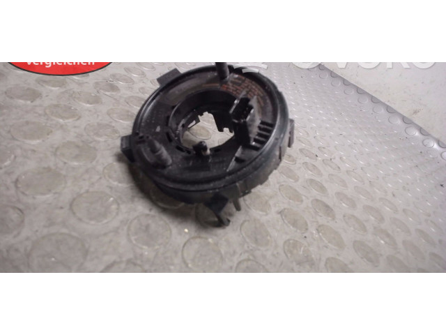 Подрулевой шлейф SRS 1j0959653B, 1J0959653A Skoda Fabia Mk1 (6Y)