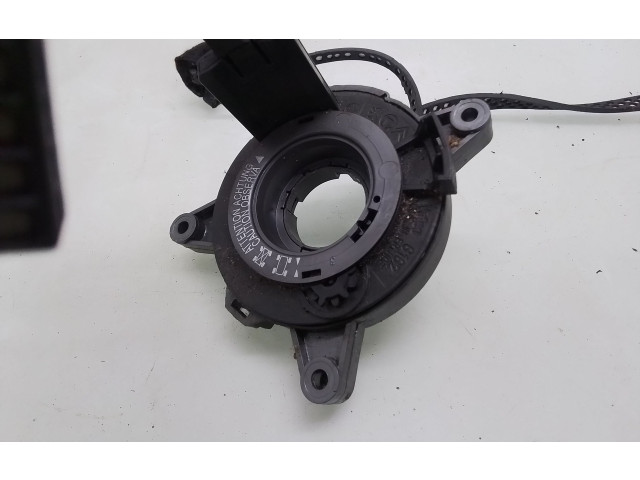 Подрулевой шлейф SRS 9635682680   Citroen Xsara