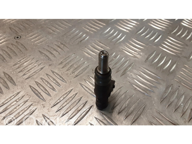 Vstřikovač 7506158 BMW 3 E46 pro benzínový motor 1.8