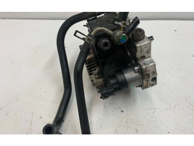 Vstřikovací čerpadlo 2210033050   Toyota Auris 150     