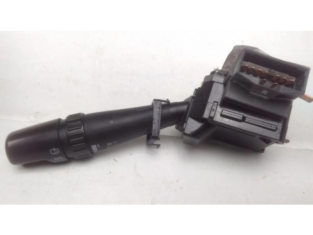 Ручка стеклоочистителей 934201F011   KIA Sportage