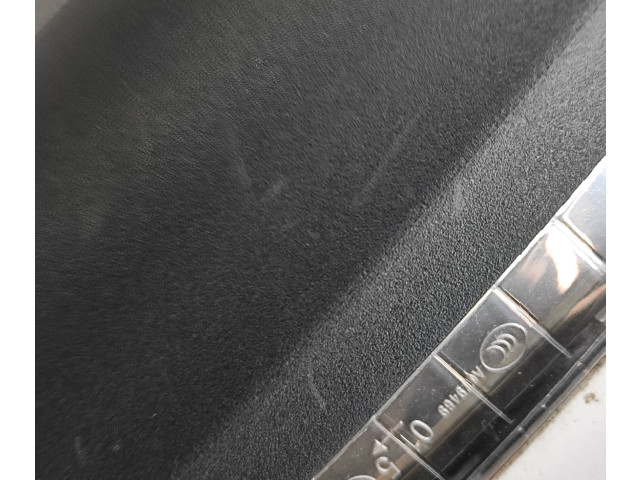 Зеркало электрическое Volkswagen ID.3 2019 - года