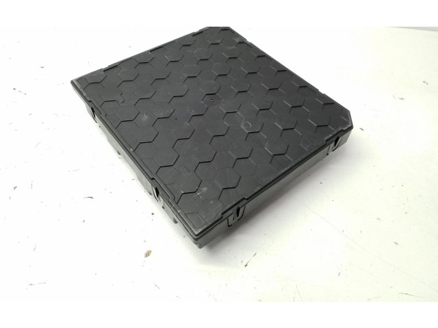 Píst 5Q0937087, 5Q0937087BA   Volkswagen Tiguan Allspace  pro benzínový motor 2.0  