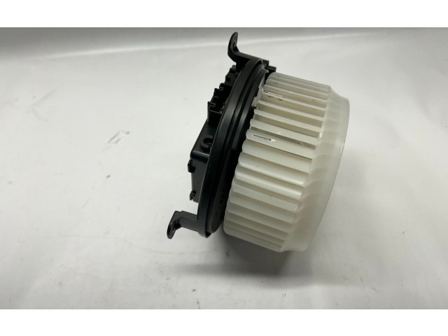 Вентилятор печки AY5330 Chevrolet Camaro