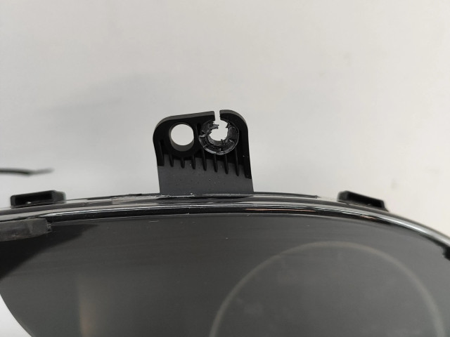 Přístrojová deska KIA Stonic 2023 94041H8690