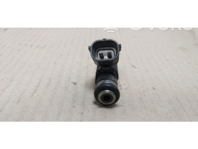 Форсунка 036031T, 036031T Volkswagen Bora BCB