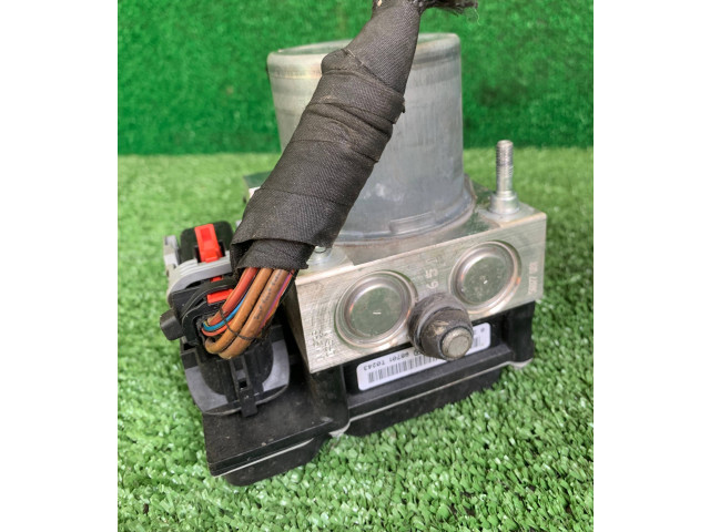 Блок АБС 4F0910517AL, 4F0614517BA   Audi  A6 S6 C6 4F  2004 - 2011 года