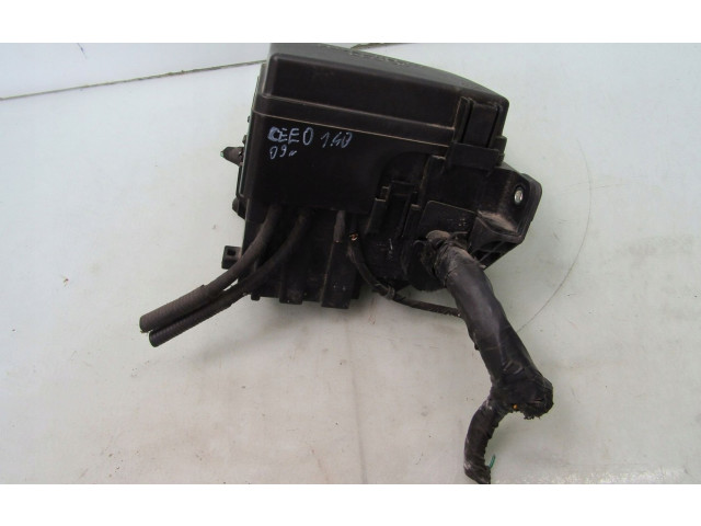 Блок предохранителей  919501H020   KIA Ceed    