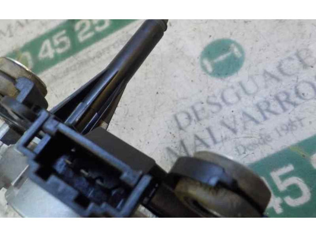 Моторчик заднего дворника A1769066300, A1769066300    Mercedes-Benz AMG GT R190 C190