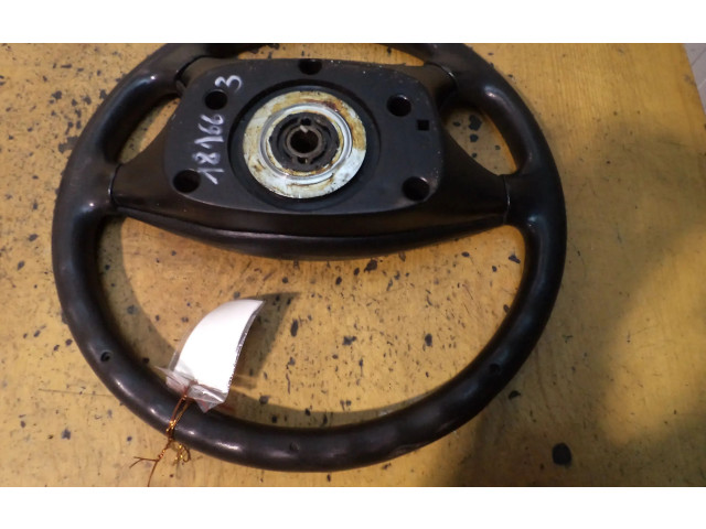 Volant KIA Shuma 1999