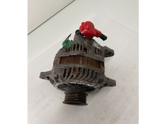 Генератор 23700AA521 Subaru Outback