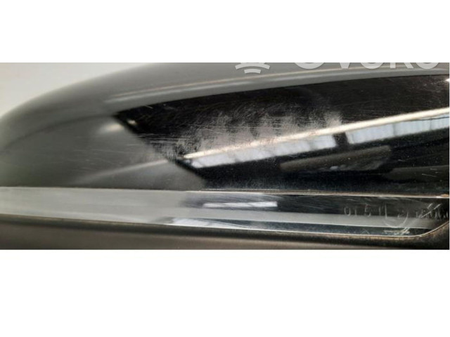 Зеркало (управляемое электричеством) YL01892880 Citroen C5 X