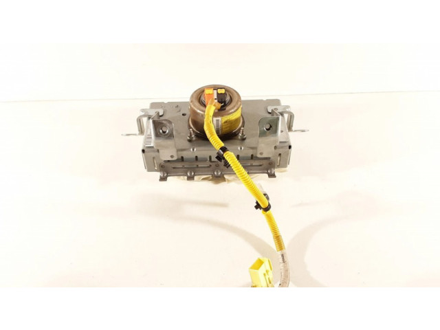 Подушка безопасности пассажира 821430F010   Toyota Corolla Verso AR10