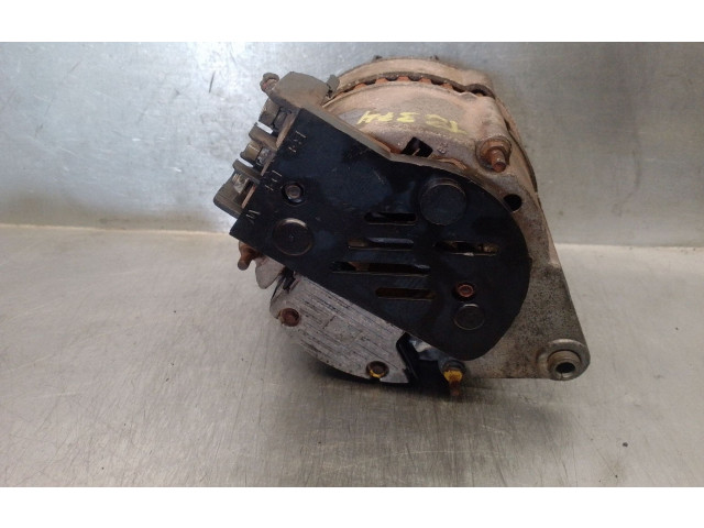 Генератор 1406056, 1406056 Ford Sierra