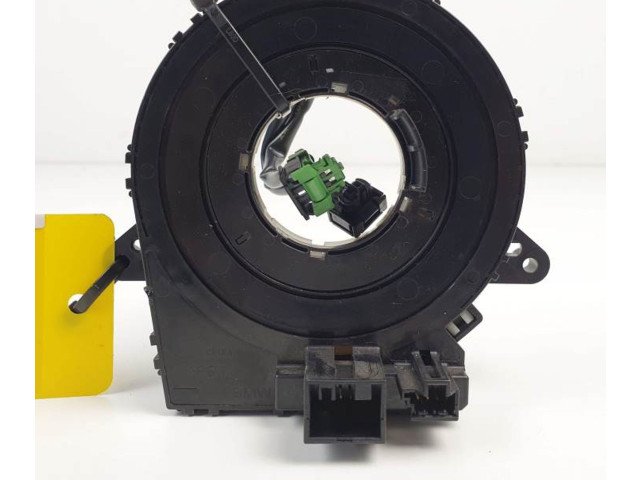 Подрулевой шлейф SRS Mini One - Cooper Cabrio R52