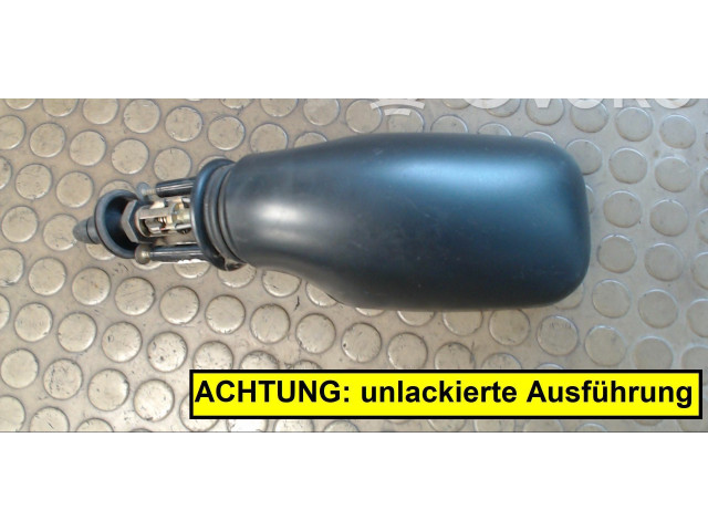 Зеркало электрическое        Rover 200 XV  1989 - 2000 года   