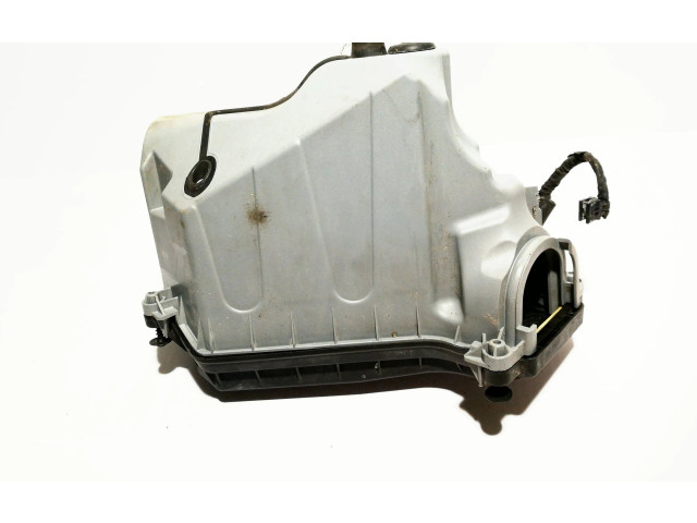 Блок предохранителей  8K1907613B, 8K1907355D   Audi A5 8T 8F    