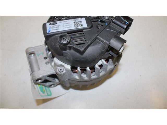 Генератор 1928875, CFN1510300CB   Ford Ka      