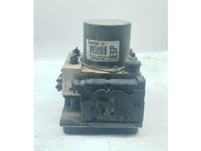 Jednotka ABS 51786433, 51786433   Fiat Punto (199) 2006