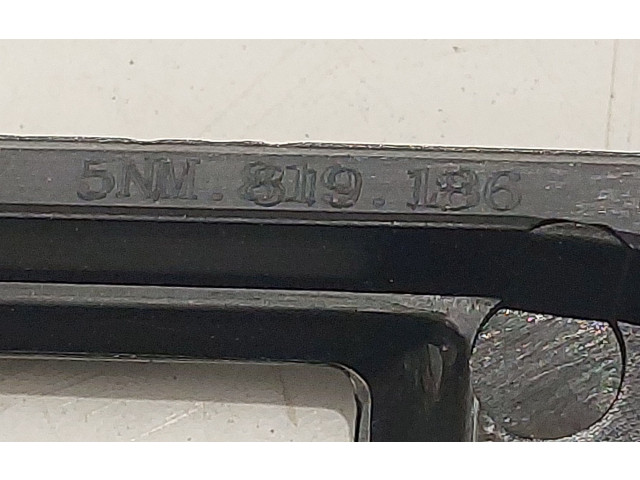 Přístrojová deska  Volkswagen Tiguan Allspace 2024 5NM858019, 5NM819476  