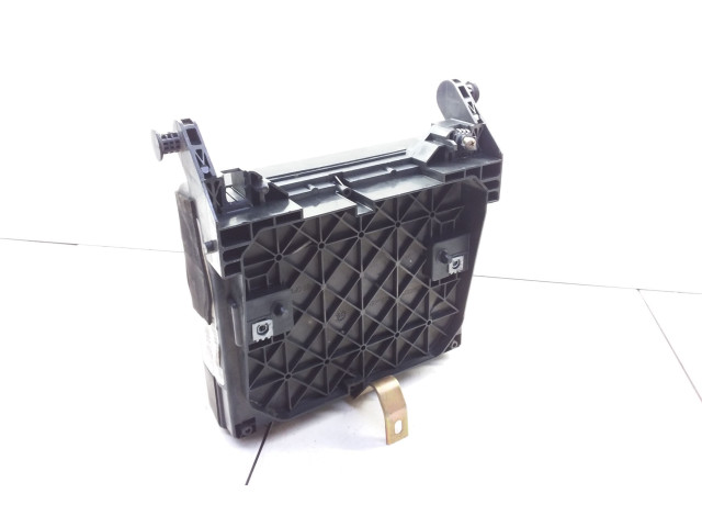 Блок предохранителей 7M0962258H, S10815200 Volkswagen Sharan