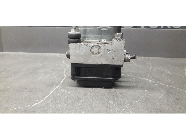 Блок АБС 0265800690 Fiat Grande Punto - года