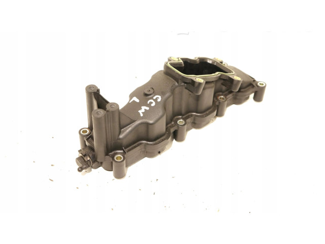 Всасывающий коллектор 059129711CH Audi A5 8T 8F