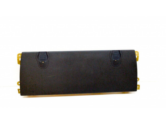 Другая деталь салона