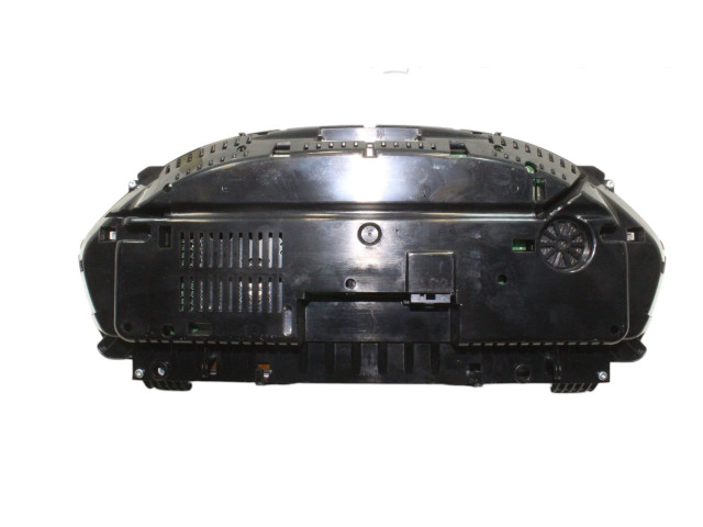 Дисплей 6834508, 9232895 BMW 4 F32 F33