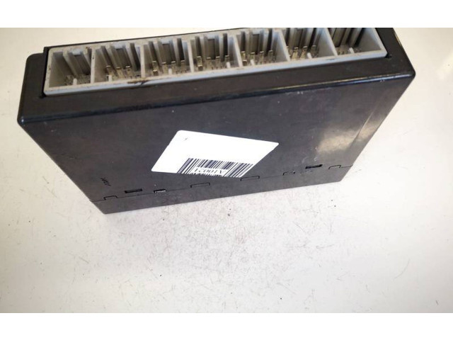 Блок комфорта 25847589, tn-232400-0193 Chevrolet Captiva