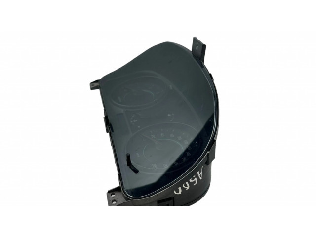 Панель приборов 99531H220212, 9953   Chevrolet Captiva       