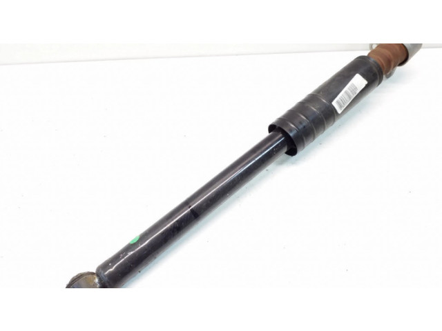 Задний aмортизатор