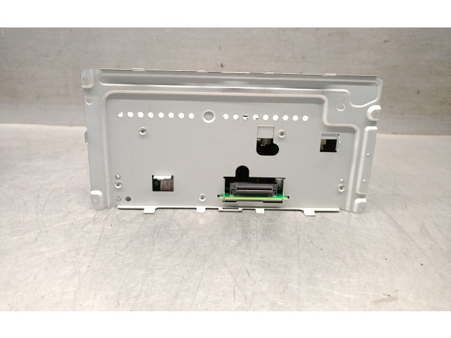 Другие блоки управления / модули 8740A115, 8740A115 Mitsubishi Mirage VI G4 Attrage