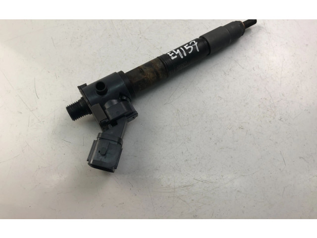 Рулевая рейка  Жиклер (жиклеры) (форсунка (форсунки) 31405404   Volvo V70 2008 - 2013 года