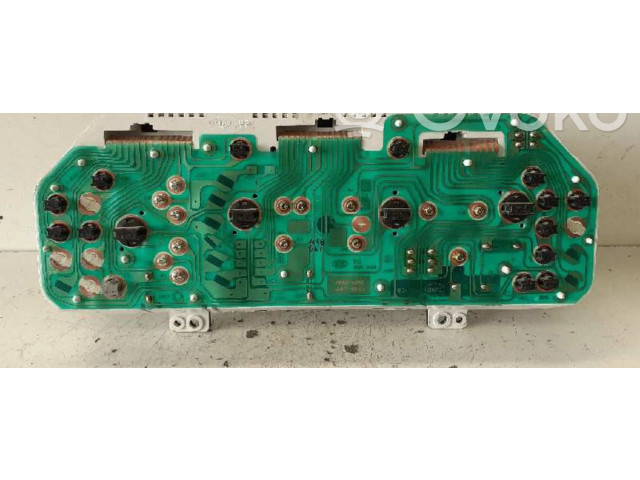 Přístrojová deska  KIA Rio  94003FD140  