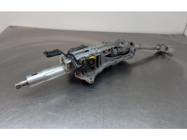 Руль Mercedes-Benz A W176  2012 - 2018 года A2464602316, 0380617      