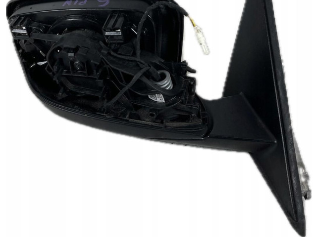 Зеркало (управляемое электричеством) 041521 BMW 3 G20 G21 2019 - года