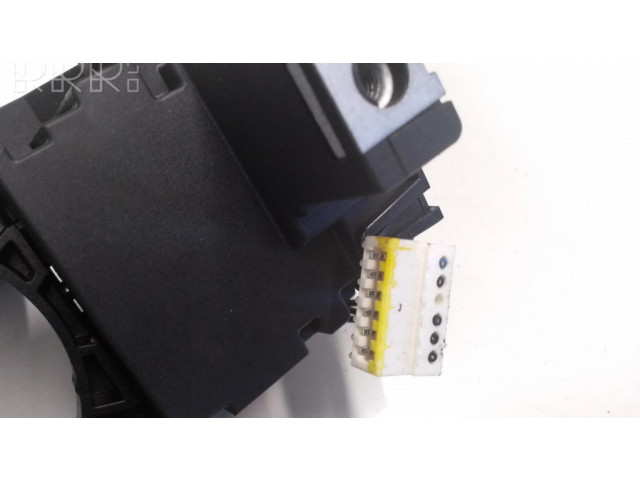 Комплект ручек