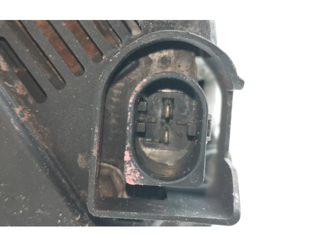 Генератор 038903023R   Volkswagen Caddy      