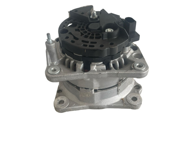 Генератор Skoda Fabia Mk1 (6Y)