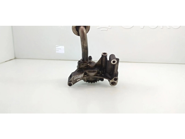 Čerpadlo oleje 038115121A Seat Altea