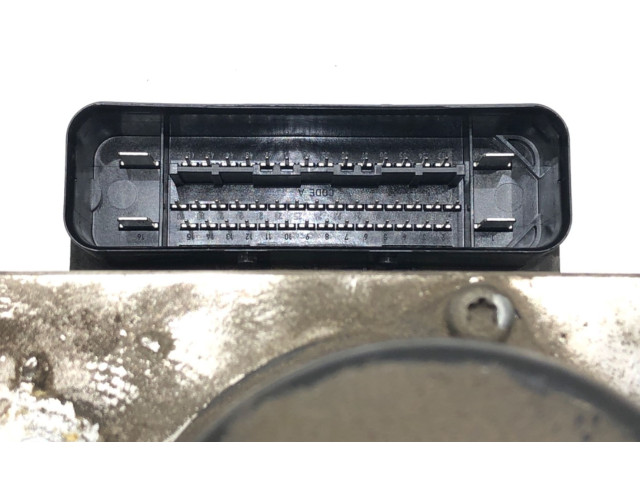 Блок АБС 30714952 Volvo XC90 2003 - 2006 года