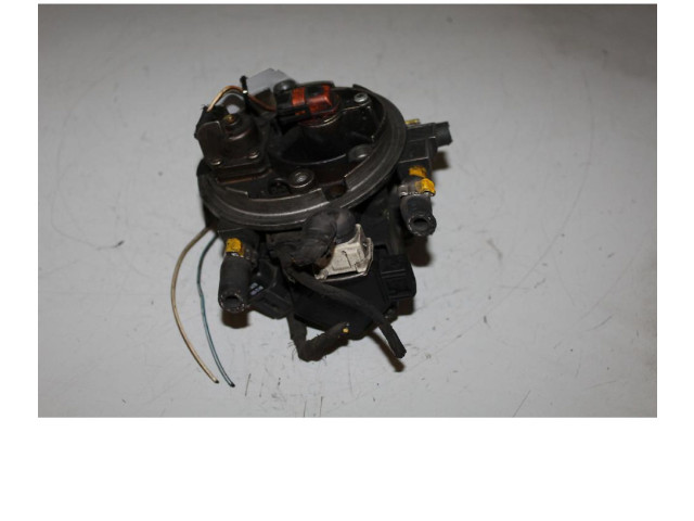 Vstřikovač Fiat Punto (176)