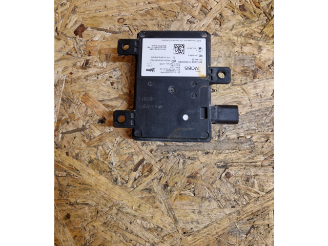 Датчик слепых зон 202LSA022, 310716 KIA Niro