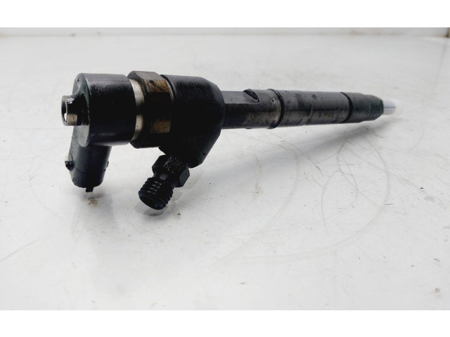 Vstřikovač 16450R06E01   Honda Civic     